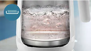 vrs_fb97a2d8a8c7cc618288d8042feaf9d859da9b85