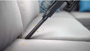 vrs_fbb3f79215b8842bab3b7ce57bf89a5535df29ef