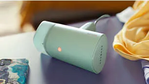 vrs_fc39e58c4e212126186e7c379044e52adf9c4112