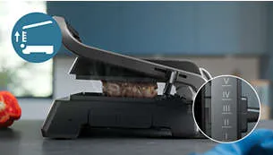 vrs_fcfad4e47593233252cd9862d4f50dab5c0c727b