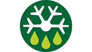 vrs_fdaeda648e2589909da145425643851cf1257660