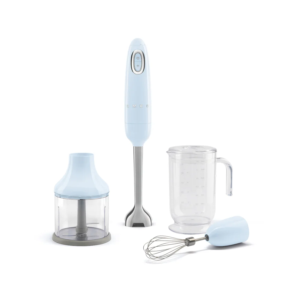 HBF03PBEU_1_1.webp Smeg štapni mikser HBF03PBEU - Image 1