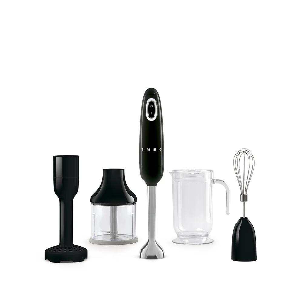 HBF22BLEU_1_1.webp Smeg štapni mikser HBF22BLEU - Image 1
