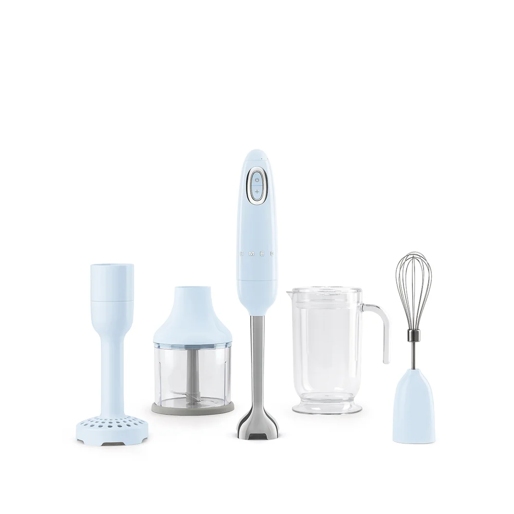 HBF22PBEU_1_1.webp Smeg štapni mikser HBF22PBEU - Image 1