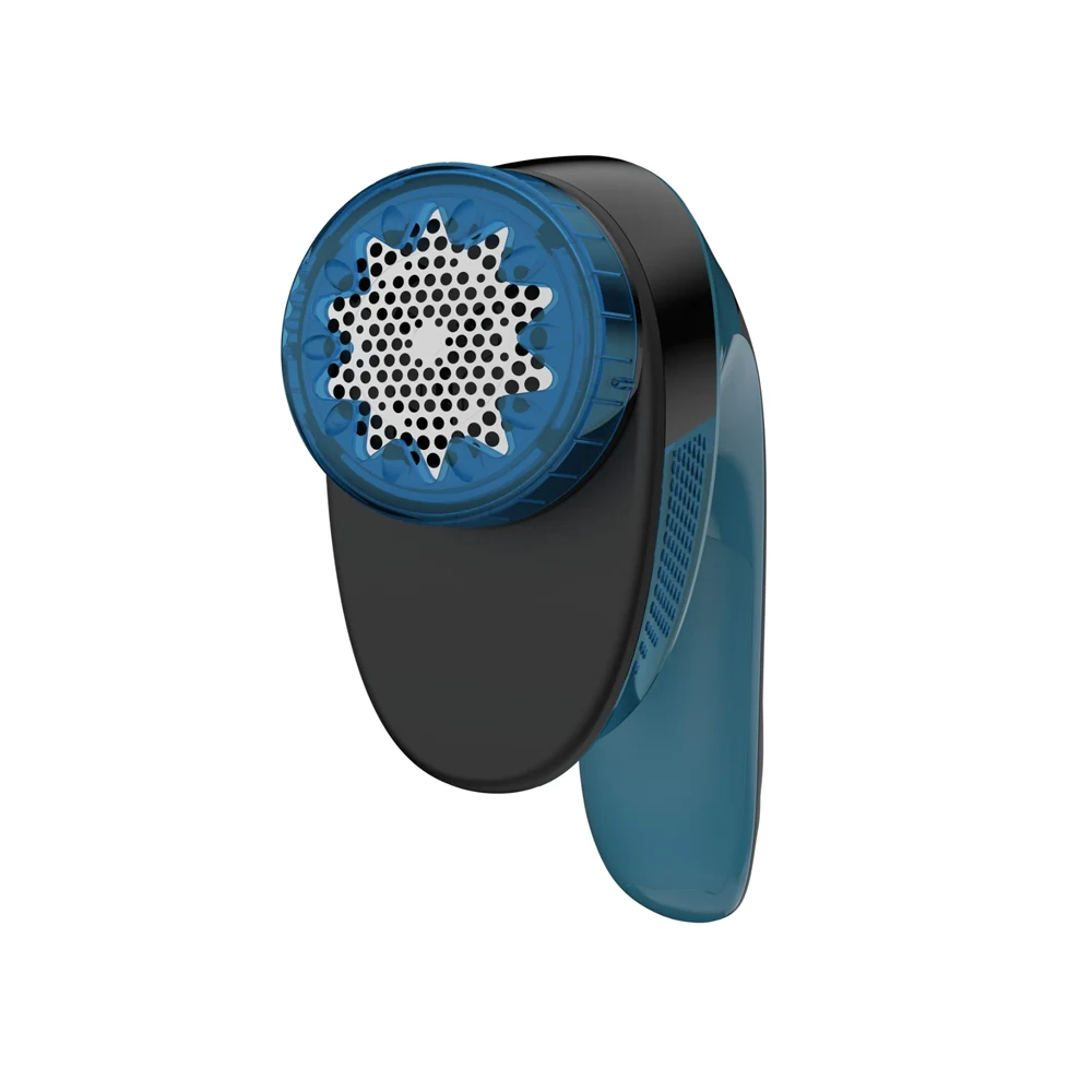 JB1011E0 TEFAL aparat za uklanjanje vlakana s odjeće - JB1011E0 - Image 1