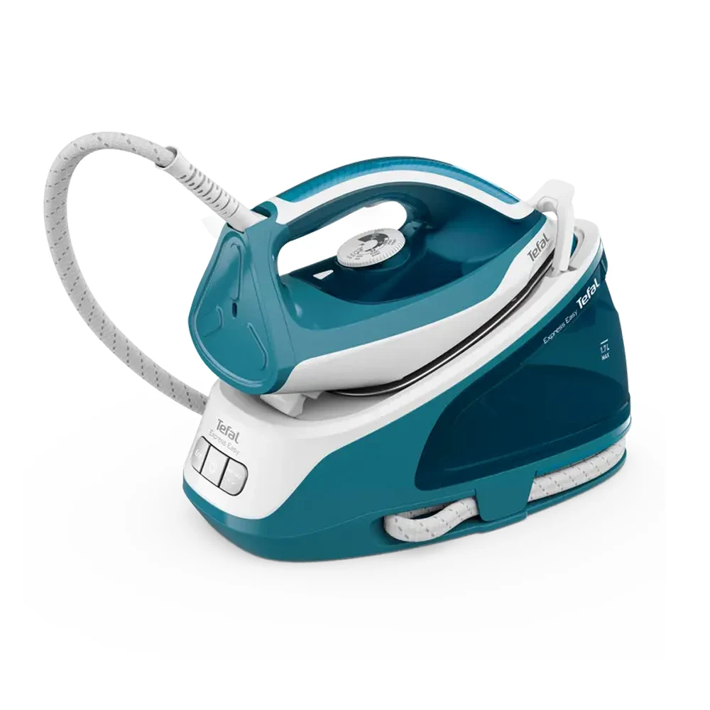 SV6131E0 TEFAL Pegla SV6131E0 - Image 1