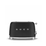 Smeg toster TSF01BLMEU