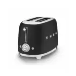 Smeg toster TSF01BLMEU - Image 2