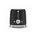 Smeg toster TSF01BLMEU - Image 3