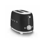 Smeg toster TSF01BLMEU - Image 4