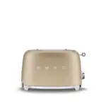 Smeg toster TSF01CHMEU
