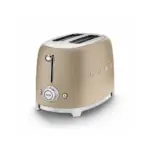 Smeg toster TSF01CHMEU - Image 2