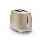 Smeg toster TSF01CHMEU - Image 4