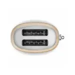 Smeg toster TSF01CHMEU - Image 5