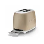 Smeg toster TSF01CHMEU - Image 6