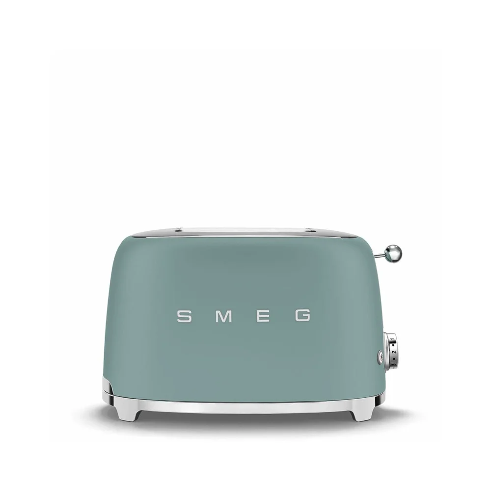 TSF01EGMEU_1_1.webp Smeg toster TSF01EGMEU - Image 1