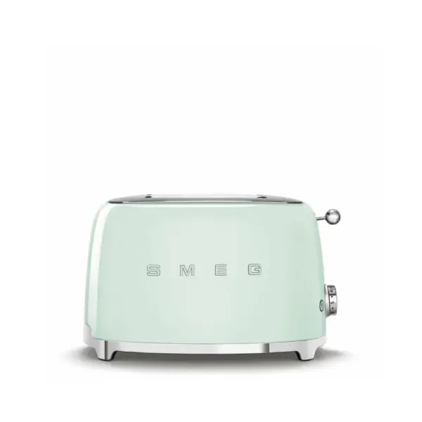 Smeg toster TSF01PGEU