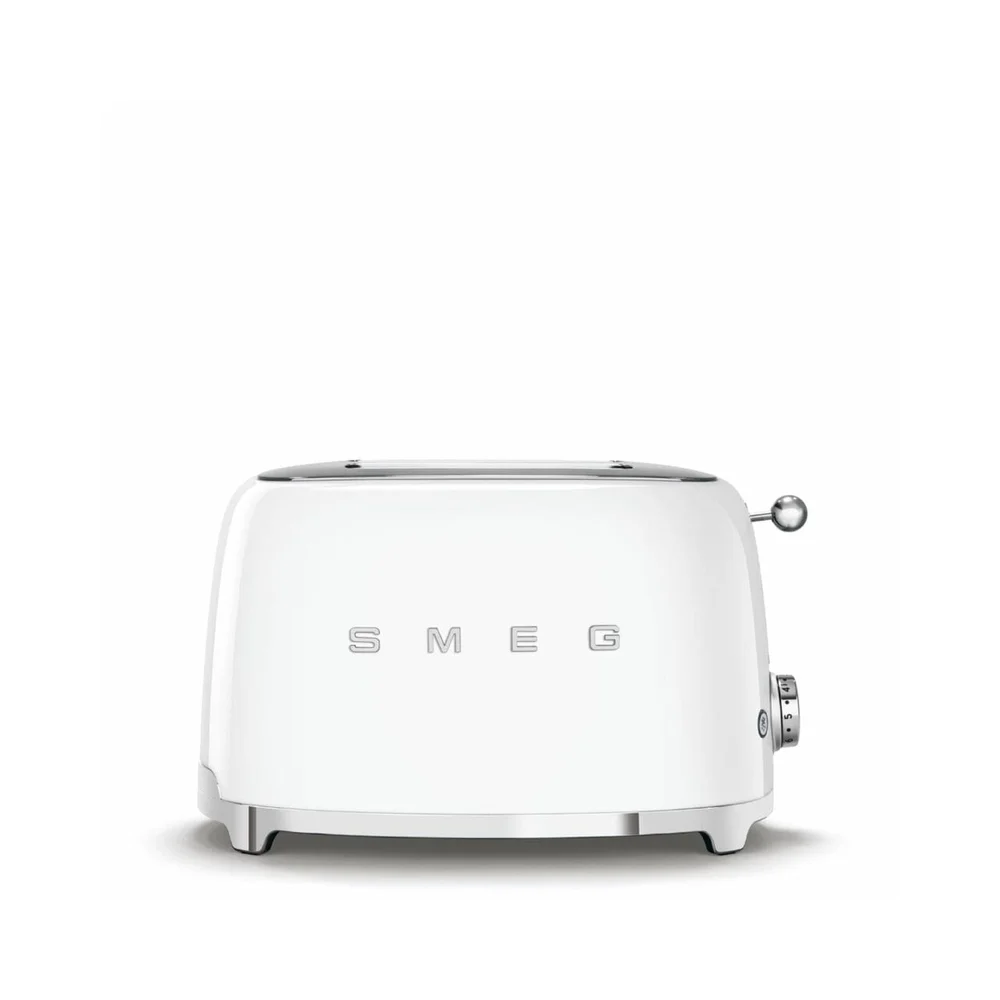 TSF01WHEU_1_1.webp Smeg toster TSF01WHEU - Image 1