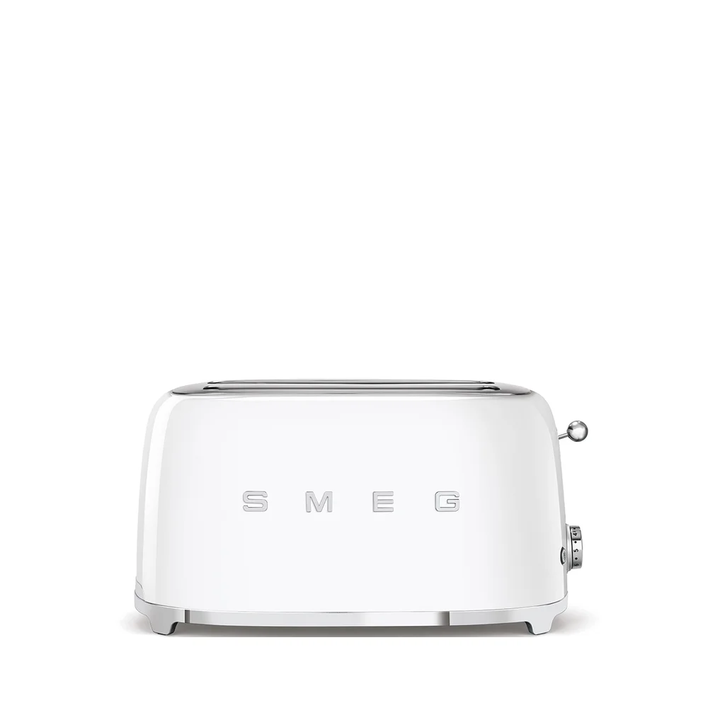 TSF02WHEU_1_1.webp Smeg toster TSF02WHEU - Image 1