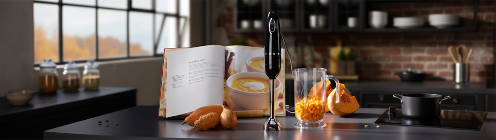 smag-stapni-main-cover