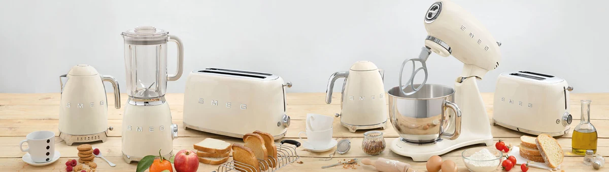 smeg-small-appliances-cover