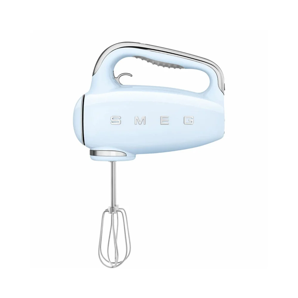 HMF01PBEU_1_1.webp Smeg ručni mikser HMF01PBEU - Image 1