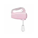 Smeg ručni mikser HMF01PKEU - Image 3