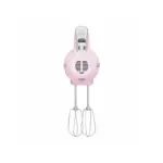 Smeg ručni mikser HMF01PKEU - Image 4