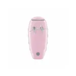 Smeg ručni mikser HMF01PKEU - Image 5