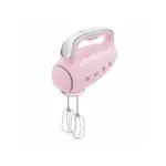 Smeg ručni mikser HMF01PKEU - Image 7