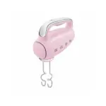 Smeg ručni mikser HMF01PKEU - Image 9