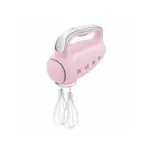 Smeg ručni mikser HMF01PKEU - Image 10