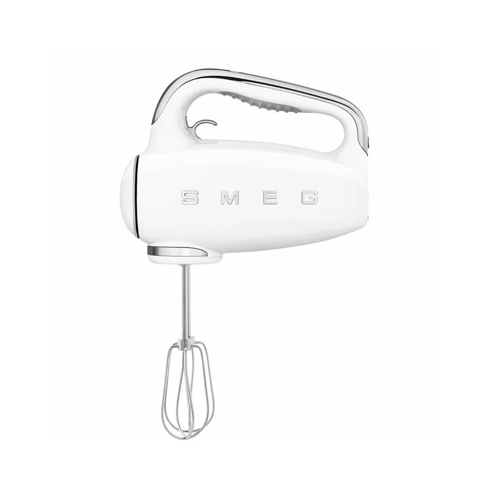 HMF01WHEU_1_1.webp Smeg ručni mikser HMF01WHEU - Image 1