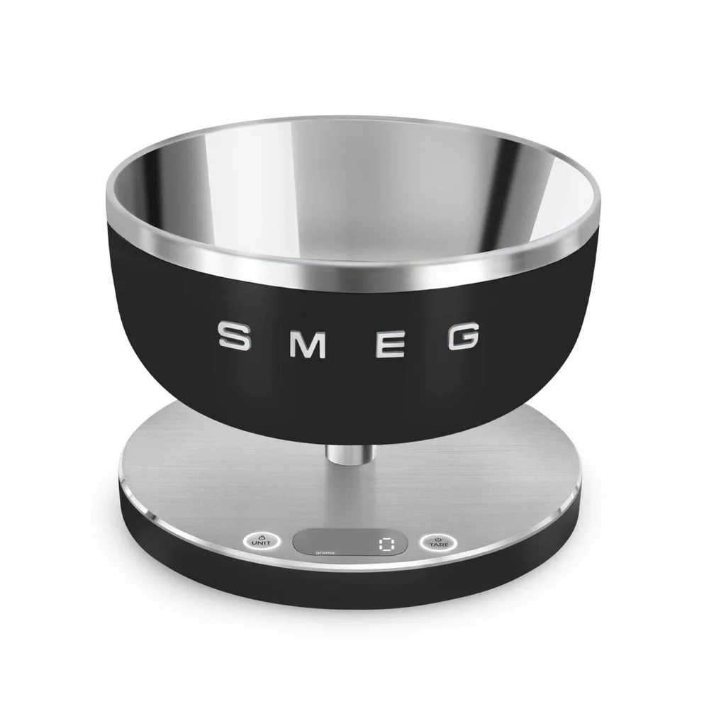 KSC01BLMWW_1_1.webp Smeg kuhinjska vaga KSC01BLMWW - Image 1