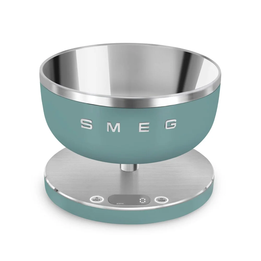 KSC01EGMWW_1_1.webp Smeg kuhinjska vaga KSC01EGMWW - Image 1