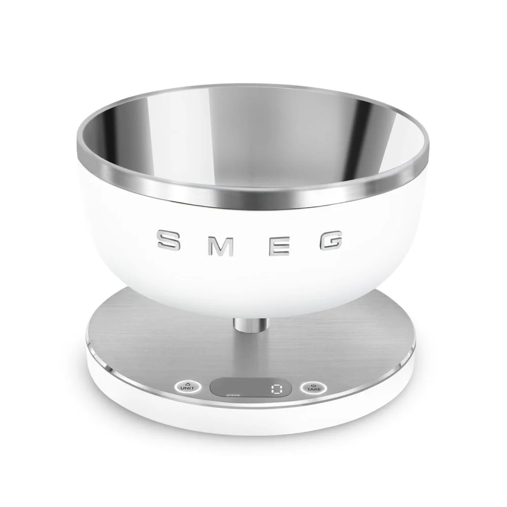 KSC01WHMWW_1_1.webp Smeg kuhinjska vaga KSC01WHMWW - Image 1