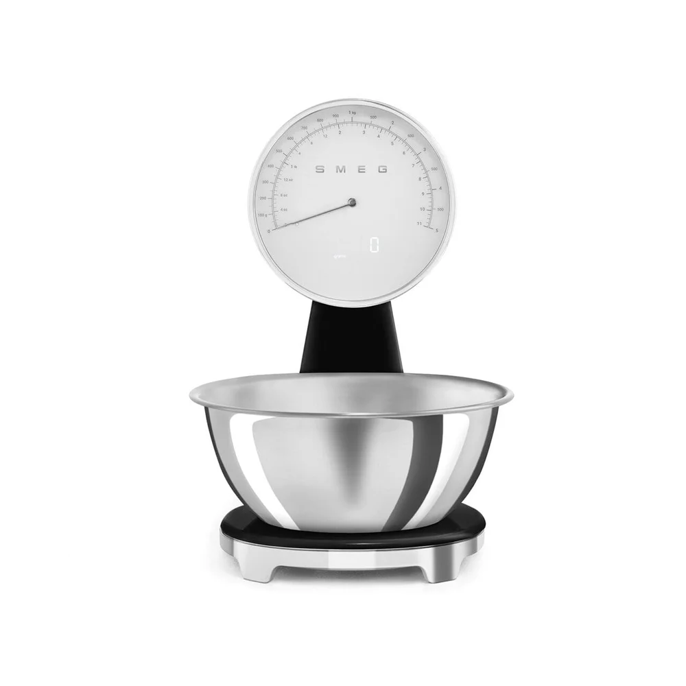 KSF01BLWW_1_1.webp Smeg kuhinjska vaga KSF01BLWW - Image 1