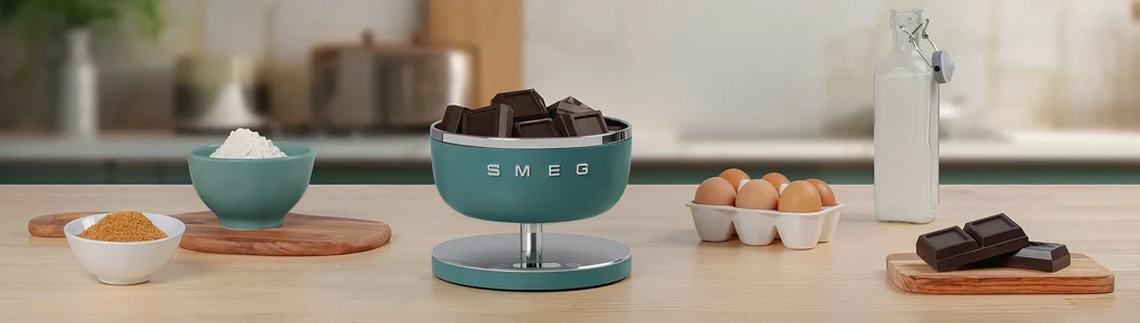 smeg-kuhinjske-vage-cover