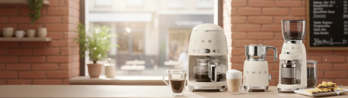 smeg-mlinovi-pjenilice-cover