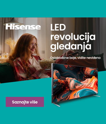 hisense-brand-image